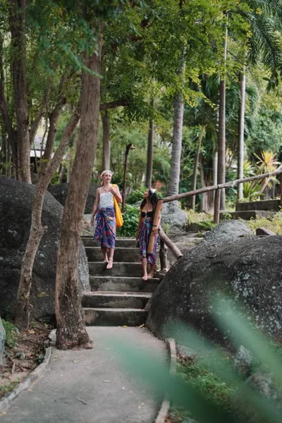 Sensi Paradise Beach Resort – Photos 15